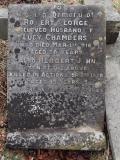 image of grave number 569671